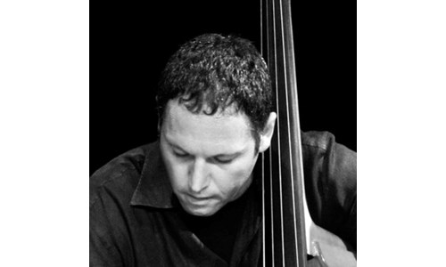 VOLKAN HÜRSEVER  (KONTRBAS)
